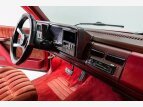 Thumbnail Photo 12 for 1992 Chevrolet Silverado 1500 2WD Regular Cab